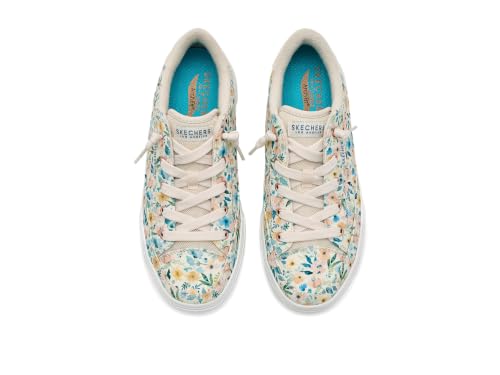 Image of Skechers Women's Arch Fit Arcade-flowa Powa