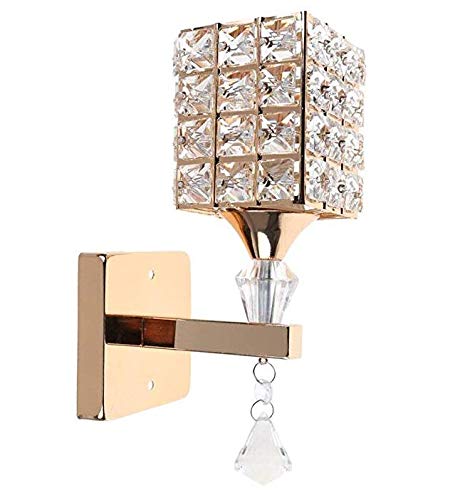 bedside sconce