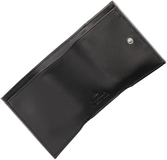 Amazon | [ヴィヴィアンウエストウッド] 財布 三つ折り レディース