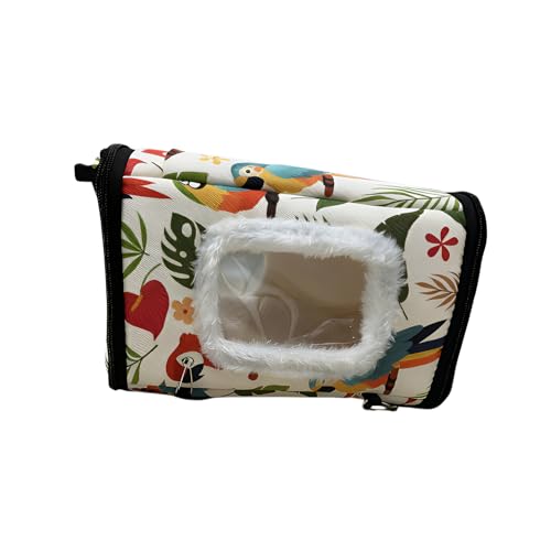 [Weweia]CR ~΍ ۉ 3wh ݂艺nbN `FbN \ ZplWŒ  ȃXy[X݌v  fO[p  K pNbVt ^O\PbgB