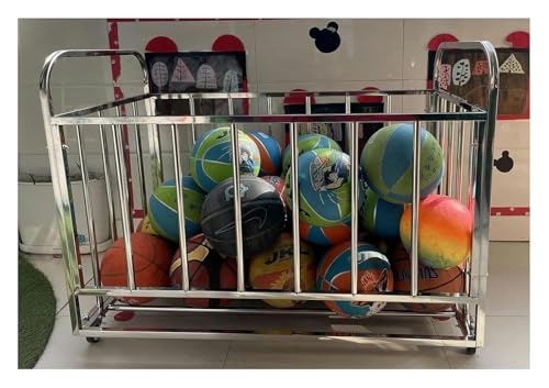 {[X^hAoXPbg{[bNA [O[I[KiCU[P[WAbNtzC[AoXPbg{[Atbg{[Ao[{[pXeXX`[J[gnh(M-110x63x85cm)