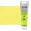 Fluorescent Lemon Yellow