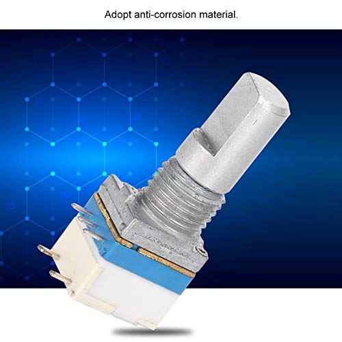 Intercom Switch, Excellent Safe Walkie Talkie Switch Portable voor CP1200 voor CP1660 - Image 3