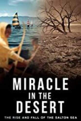 Documental
