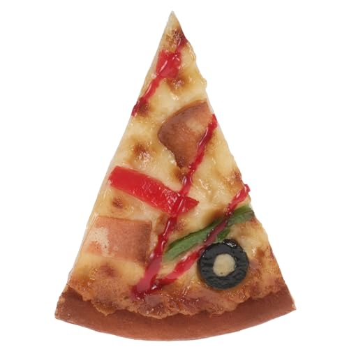 CHICAMPERA ͋[sŨfR[V lHHi V~[Vt[hf lH̐Hו HifBXvC V~[V