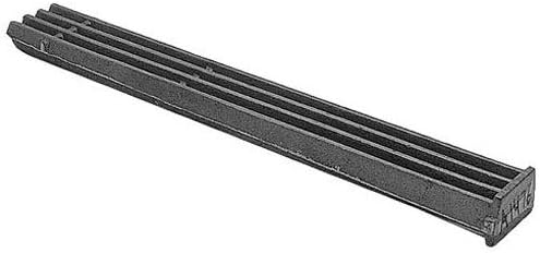 TOP Grate;21-3/4 X 3