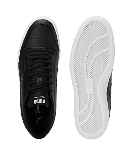 Image of Puma Unisex-Adult Ralph Sampson Vulc Sneakers Sneaker