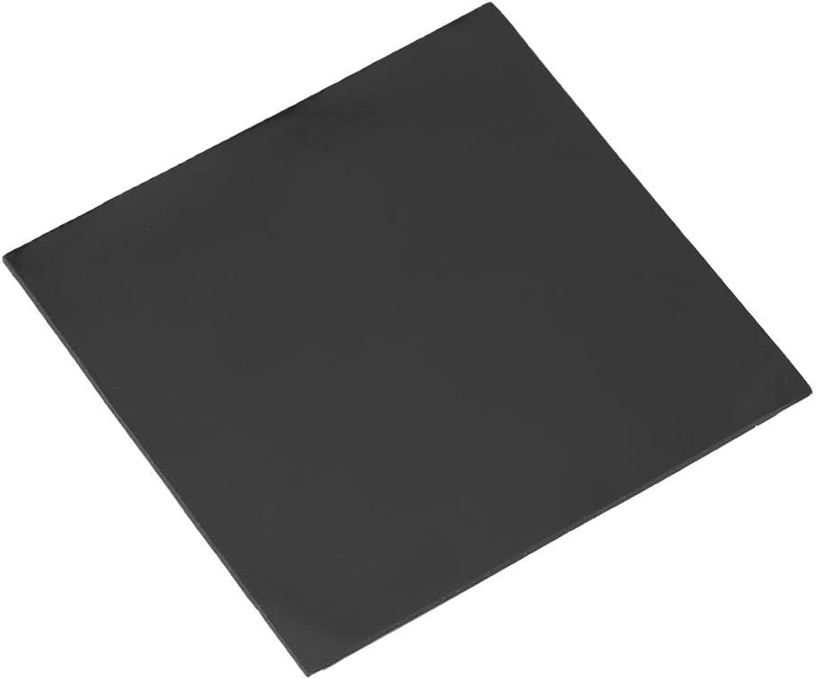 tampone termico per cpu