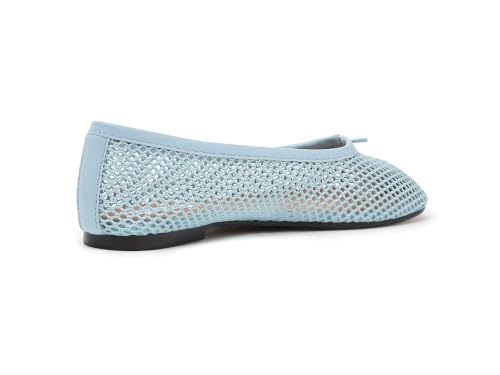 Image of Steve Madden Womens Calico