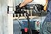 Bosch HC2129 3/4 in. x 39 in. SDS-Plus® Bulldog™ Rotary Hammer Bit