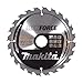 Produktbild Makita MakForce Saegeblatt, 190 x 30 mm, 24Z, B-32247