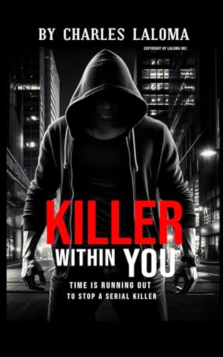 Killer within you