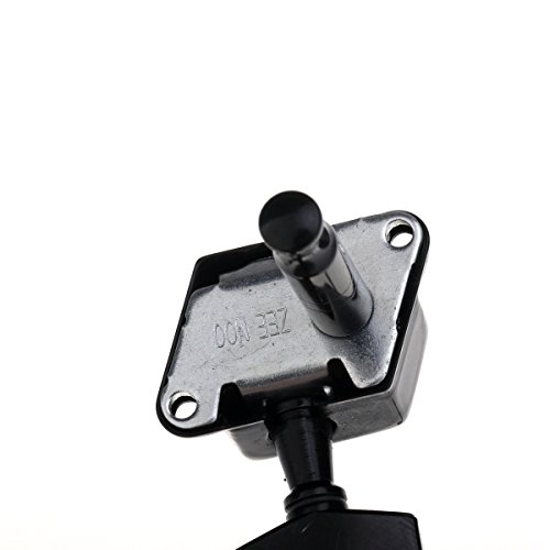 https://m.media-amazon.com/images/I/41gcO2QETLL._SL500_.jpg