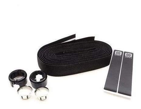 Fita Guidão Speed Bike Caloi 10 Monark Ciclismo Kivi Bike