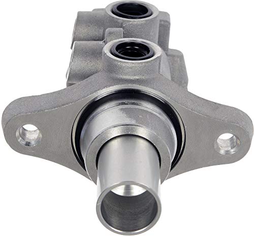 Dorman M630874 Brake Master Cylinder