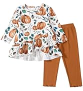 Small manufacture image 9