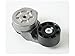 1333544 7E0339 Belt Tensioner Compatible with Caterpillar CAT C10 C12 3116