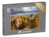 puzzleYOU