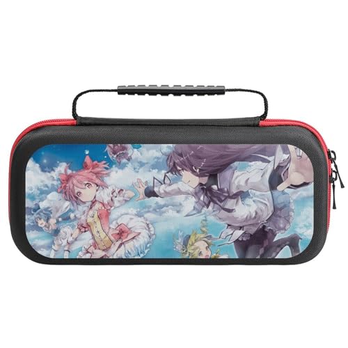 SwitchP[X SwitchJo[ @܂ǂ}MJ XCb`یP[X XCb`Jo[ Q[@[ ݊ Q[J[h[ ^ѕ֗ یJo[ [obO ϏՌ ^ y [ e Sʕی lC 킢