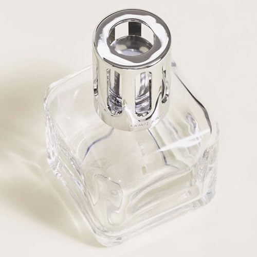 Miniatura 6 de Lampe Berger Glacon Set De Regalo De Cubos De Hielo, Transparente, 250 Ml