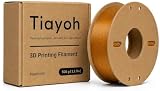 Tiayoh PETG