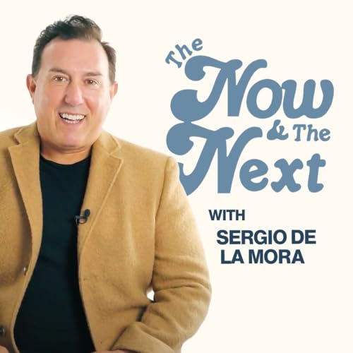 Why the Church Is Dying&mdash;and What Comes Next | Pastor Miles McPherson