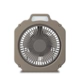 Wind GEAR 14 FBY-141B-BR [uE]