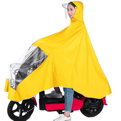 [EVREFIN] ̃tbgvg|`́ATCNOoCNɍœKłBhAt[htAjZbNXAt[TCYłB (CG[,5XL)