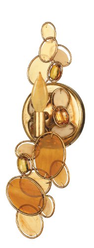 Return to product information