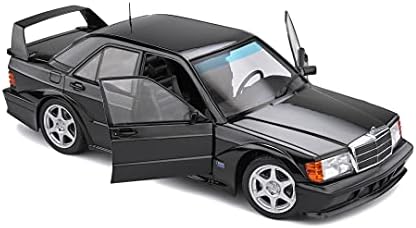 solido 421185000 Mercedes-Benz Diecast Model Car