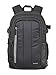 Produktbild Cullmann 91440 Seattle TwinPack 400+, black