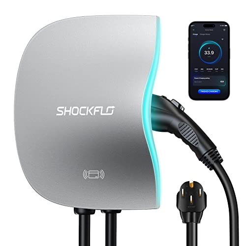 16 Best How Ev Charging Stations Work to Get with Reviews 2023 [Bestseller] Atozcarcare