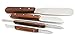 Dental Mixing Knives Fahen Mixing Spatula Modeling Alginate Carver Restorative Lab Instruments