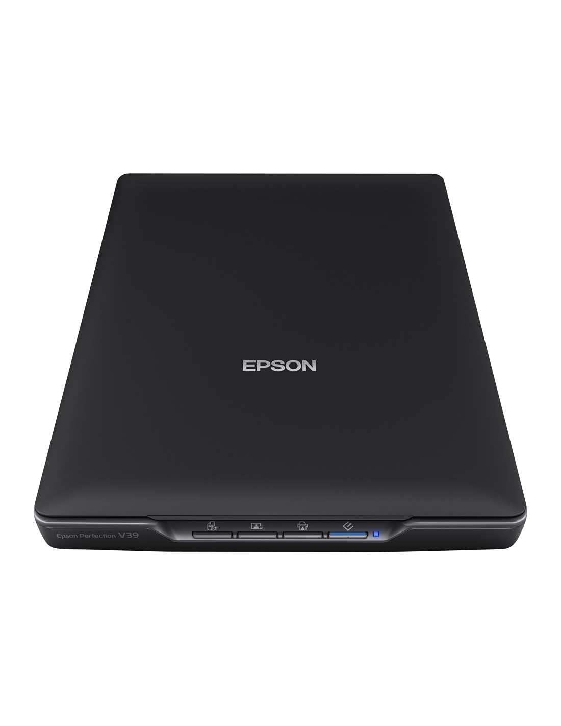 Epson B11B232401 Scanner photo