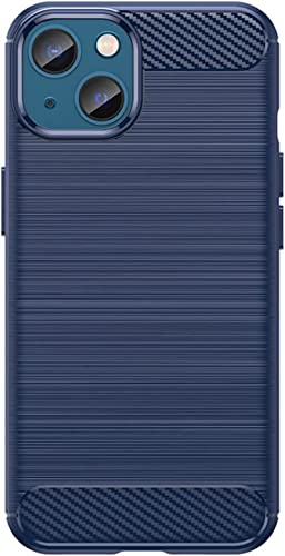 Protection intégrale iPhone 14 Plus antichoc et fine