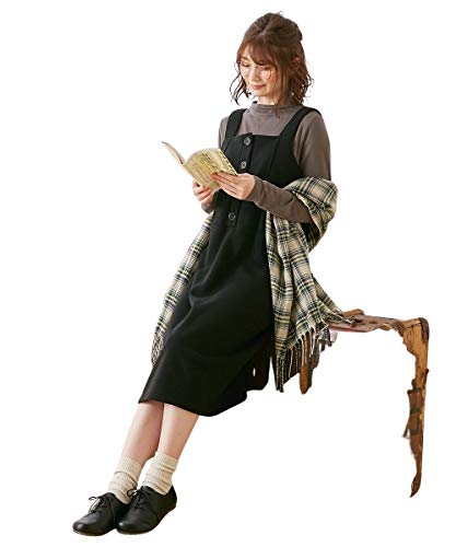 授乳服 ワンピース 大きいサイズ マタニティトップスの人気商品 通販 価格比較 価格 Com