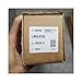 1PCS Brand New LWG-100 Position Transducer LWG100 Fast Ship