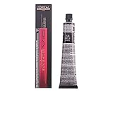 L'Oréal Professionnel Paris