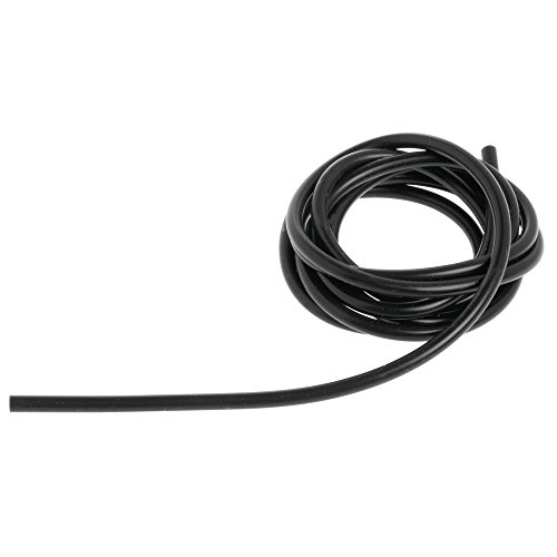 Kopykake 6 Ft. Silicon Airbrush Hose