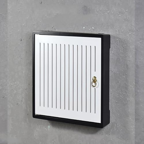 ؐǊ|[^[VFtP[uI[KiCU[ WiFi[^[[{bNXi16.5x3.5x19.5C`j ƒ끕ItBXpAȃXy[X݌vA_ȑ