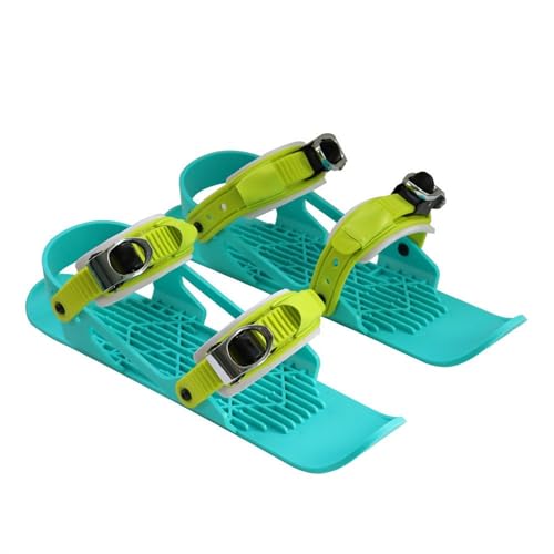 Uhetoice ~jV[gXL[ |[^uXL[ XL[u[c Xm[u[c ߉\Ȋ~߃\[ jZbNX iCƃXeXX`[ y RpNg ɃtBbg ~ AEghA Xm[X|[cɓKĂ܂ (O[iqpo