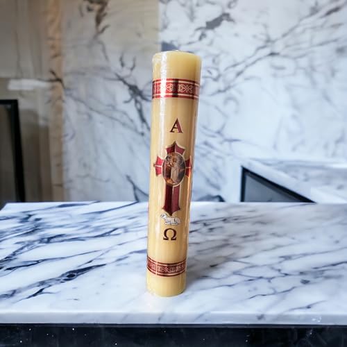 Velas E Incienso, Music Imagen adicional