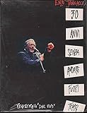  30 Anni Senza Andare Fuori Tempo / DDD BMG