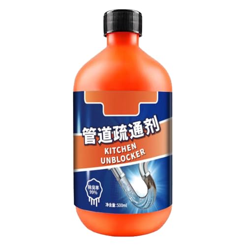 V[ral܂胊[o[ALb`VNrN[i[ - 500ml͔̋r[o[ALb`AgC̃pCvC̟ւɈSȉt̔zǍHAO[X⒲̋l܂菜܂B