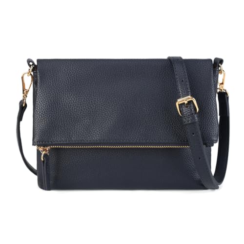 Image of Gladdon Crossbody bags for Women Crossbody Purse Shoulder Bag | Light Weight