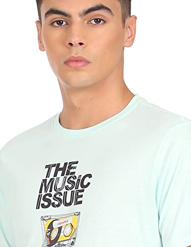 Image of COLT Men T-Shirt