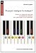 Pourquoi enseigner la musique ?: Propos sur l'éducation musicale à la lumière de l'histoire, de la philosophie et de l'esthétique: 0000 - DAUPHIN, Claude