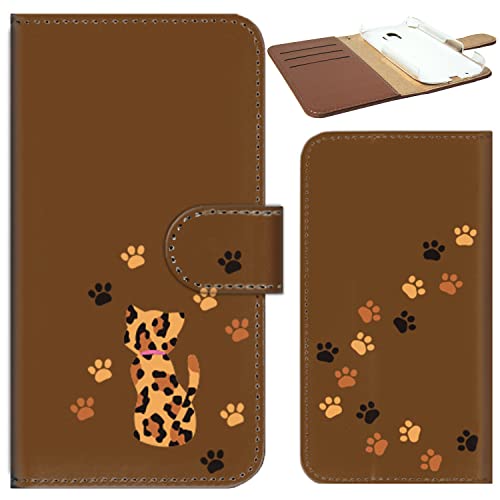 �K�[���Y�l�I AQUOS sense9/sense10 �P�[�X �蒠�^ SH-53E SHG14 SH-M29 �X�}�z�P�[�X SH-53F SH-M33 �P�[�X �蒠�^ �g�уJ�o�[ �ϏՌ� (�˂����a/�x���K�� (�Z�b�g)) SHARP SH-53E-PD