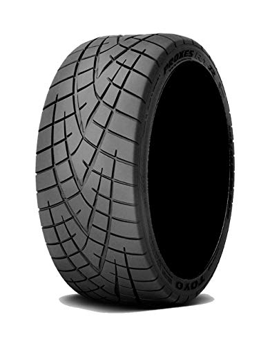 Amazon.co.jp: TOYO(トーヨー)PROXES(プロキセス) R1R 255/40R17