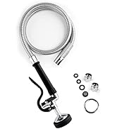 Small manufacture image 15